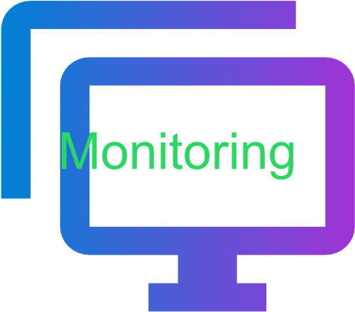 Monitoring_Icon